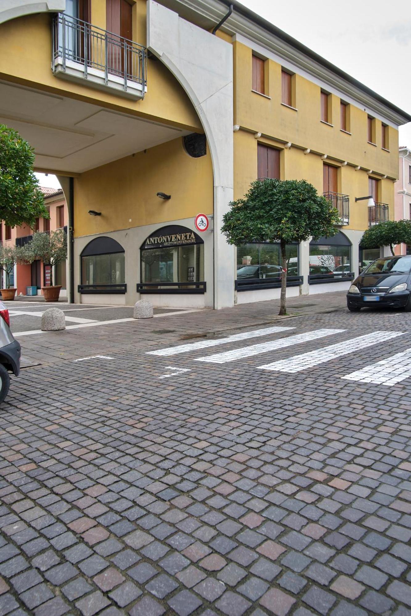 Apartment Maria Ida Caorle