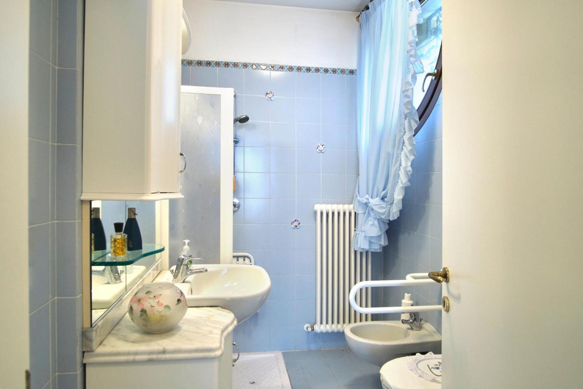 Maria Ida Apartment Caorle