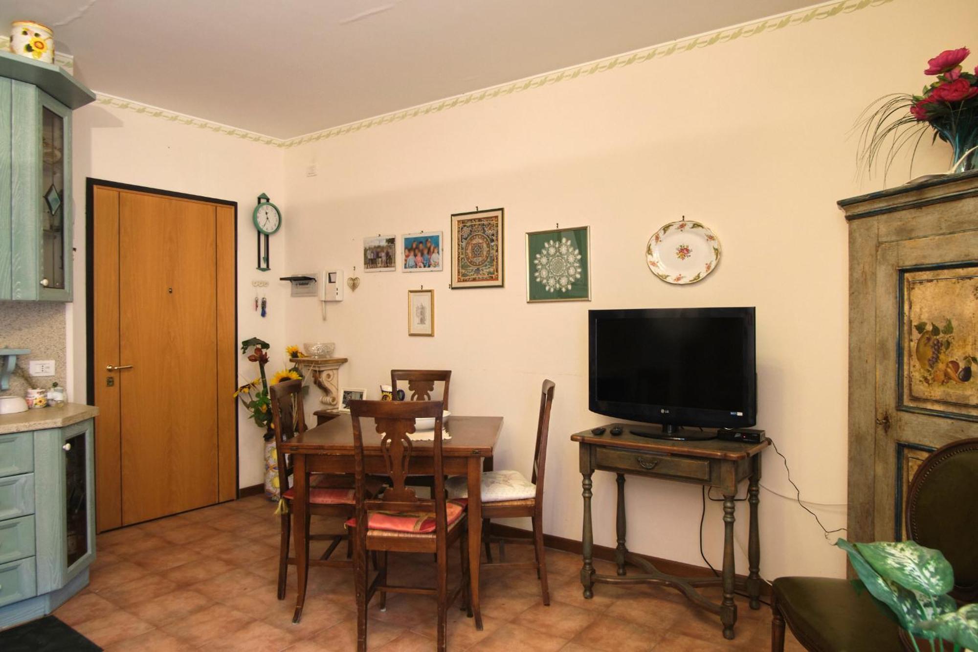 Apartment Maria Ida Caorle