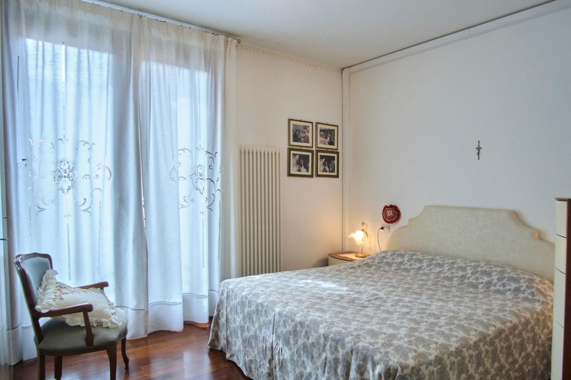 Maria Ida Apartment Caorle