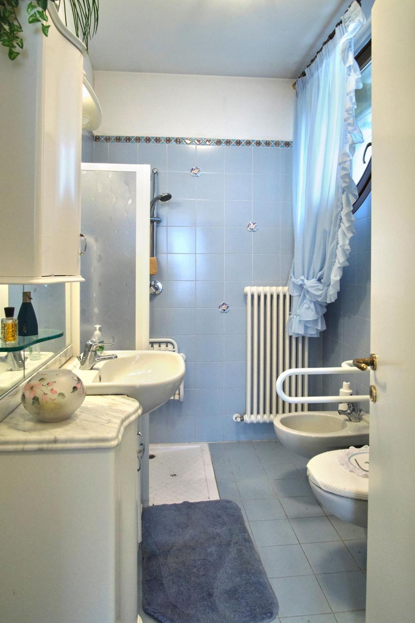 Maria Ida Apartment Caorle